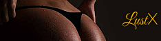 Hamburg Luxury escort