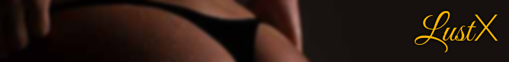 München VIP escorts