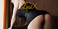 Düsseldorf VIP escorts