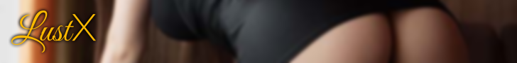 Hamburg VIP escorts