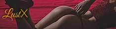 Köln Escort girl