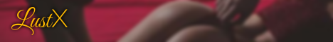 Hamburg VIP escorts