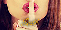 München Escort girl