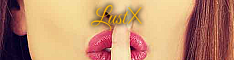 Berlin Escort girl