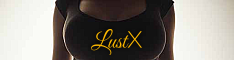 München VIP escorts