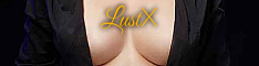 München Luxury escort
